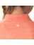 Golf Kadın T-Shirt Uzun Kollu WPO20211138 Peach 4