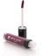Staylong Lipcolor-Kissproof – Uzun Süre Kalıcı Lipgloss - Harmony - 116 - 5 ml 3