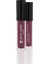 Staylong Lipcolor-Kissproof – Uzun Süre Kalıcı Lipgloss - Harmony - 116 - 5 ml 4