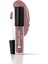 Staylong Lipcolor-Kissproof – Uzun Süre Kalıcı Lipgloss - Nude Muse - 115 - 5 ml 1