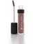 Staylong Lipcolor-Kissproof – Uzun Süre Kalıcı Lipgloss - Nude Muse - 115 - 5 ml 2
