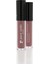Staylong Lipcolor-Kissproof – Uzun Süre Kalıcı Lipgloss - Nude Muse - 115 - 5 ml 4