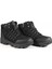 X-Step Poliüretan Füme Erkek Suya Dayanıklı Outdoor Bot - Siyah - 37 4