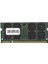 2gb Ddr2 533MHZ Dizüstü Bilgisayar Ram/2gb 533MHZ Notebook Ram 1