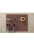 Firestop Foam Barrier System Fbs-En 2