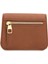 Kadın Kahverengi Cüzdan 50314884-VR029 3