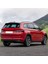 Skoda Kodiaq 2022-2024 Arka Cam 565955425A Silecek Lastiği 2