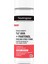Sivilce Karşıtı Peeling Etkili Tonik 125ML 1