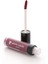 Staylong Lipcolor-Kissproof – Uzun Süre Kalıcı Lipgloss - Rose Hill - 117 - 5 ml 3