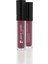 Staylong Lipcolor-Kissproof – Uzun Süre Kalıcı Lipgloss - Rose Hill - 117 - 5 ml 4
