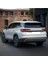 Skoda Kodiaq 2024-2027 Arka Cam 565955425A Silecek Lastiği 2