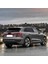 Audi Q8 E-Tron 2024-2027 Arka Cam Silecek Kolu Takımı Set 4KE955407 2