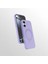 Apple iPhone 16 Kılıf M-Safe Şarj Özellikli Standlı Samara Kapak 1