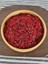 Pul Biber Ipek Tatlı 250 gr 1