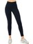 W Basic Ankle Legging Tayt - S2510200 1