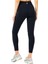 W Basic Ankle Legging Tayt - S2510200 3
