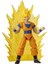 Ds Power Up Pack -Goku 1