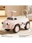 Çocuk Scooter Bebek Denge Arabası (Yurt Dışından) 1