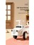 Çocuk Scooter Bebek Denge Arabası (Yurt Dışından) 3