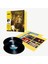 Abba (Half-Speed Master - Limited Edition 45 Rpm 2lp) (Plak) 1