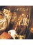 Abba (Half-Speed Master - Limited Edition 45 Rpm 2lp) (Plak) 2