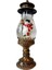 Yılbaşı Dekorasyonu Lamba LLM-HDY0012 1