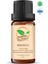Biberiye Uçucu Yağı 10 Ml (Rosmarinus Officinalis L.) 2