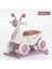 Çocuk Yürüyüş Denge Bisiklet Scooter (Yurt Dışından) 1