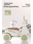 Çocuk Yürüyüş Denge Bisiklet Scooter (Yurt Dışından) 3