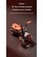 Çocuk Denge Scooter Yürüyüş (Yurt Dışından) 2