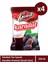 250 Karadut Aromalı Toz Içecek x 4 Adet 1