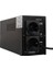 Andespower UPS650VA 650VA 12V7.5AH Ups Kesintisiz Güç Kaynağı Line - Interaktif 2