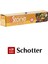 Pvc Gıda Streç Film – 45 cm x 300 M – 9 Mic (1 Adet) 1