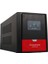 Andespower UPS2000VA 2000VA 12V9AHX2 Ups Kesintisiz Güç Kaynağı Line - Interaktif 1