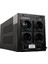 Andespower UPS2000VA 2000VA 12V9AHX2 Ups Kesintisiz Güç Kaynağı Line - Interaktif 2