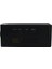 Andespower UPS1500VA 1500VA 12V9AHX2 Ups Kesintisiz Güç Kaynağı Line - Interaktif 3