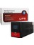 Andespower UPS1500VA 1500VA 12V9AHX2 Ups Kesintisiz Güç Kaynağı Line - Interaktif 4
