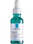 La Roche Posay Effaclar Ultra Concentrated Serum 30 ml 1