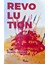 Revolutıon 1