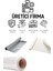 Pvc Gıda Streç Film – 30 cm x 300 M – 8 Mic (1 Adet) 4