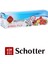 Pvc Gıda Streç Film – 30 cm x 150 M – 8 Mic (1 Adet) 1