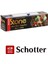 Pvc Gıda Streç Film – 30 cm x 300 M – 9 Mic (1 Adet) 1