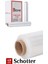 Palet Streç Film – 17 Mic 2000 gr (1 Adet) 1