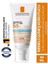 La Roche Posay Anthelios Uvmune SPF50+ Nemlendirici Güneş Kremi 50 ml - Renkli ( Teklidir ) 1
