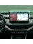 Skoda Enyaq Uyumlu 13 Inç Navigasyon 9h Nano Ekran Koruyucu 1