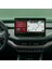 Skoda Enyaq Uyumlu 13 Inç Navigasyon 9h Nano Ekran Koruyucu 2