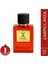 - Rouge Tobacco - Extrait De Parfum - 50ML - Unisex Parfum 2