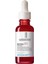 La Roche Posay Retinol B3 Serum 30 ml 1