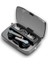 Ds-Derin M19 Bluetooth Kulaklik 1