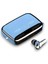 Ds-Derin M19 Bluetooth Kulaklik 5